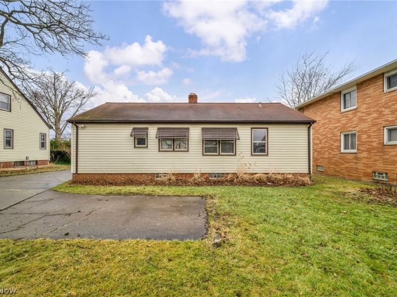 7181 York Road, Parma, OH 44130 Photo 41