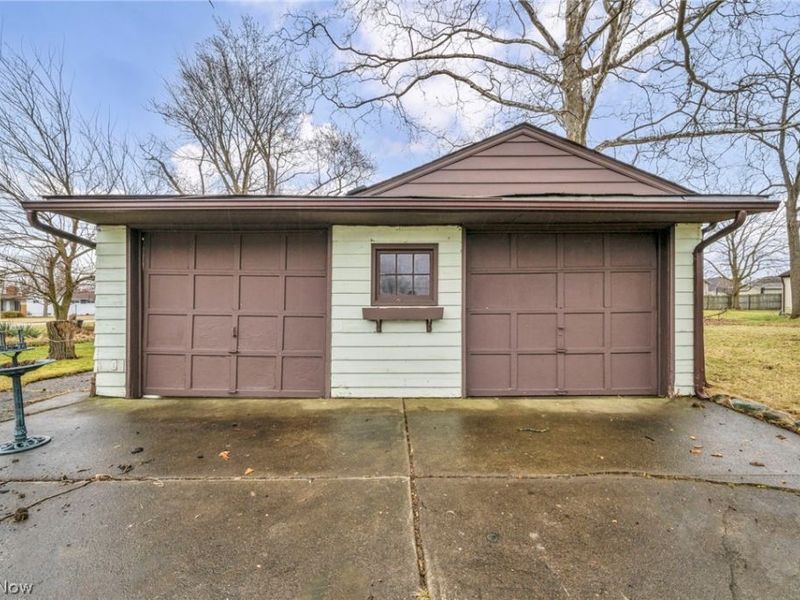 7181 York Road, Parma, OH 44130 Photo 42