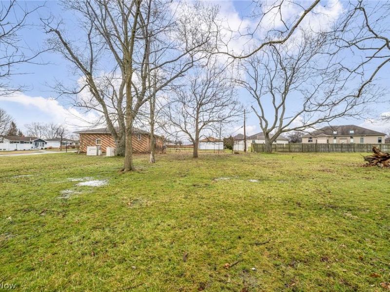 7181 York Road, Parma, OH 44130 Photo 43