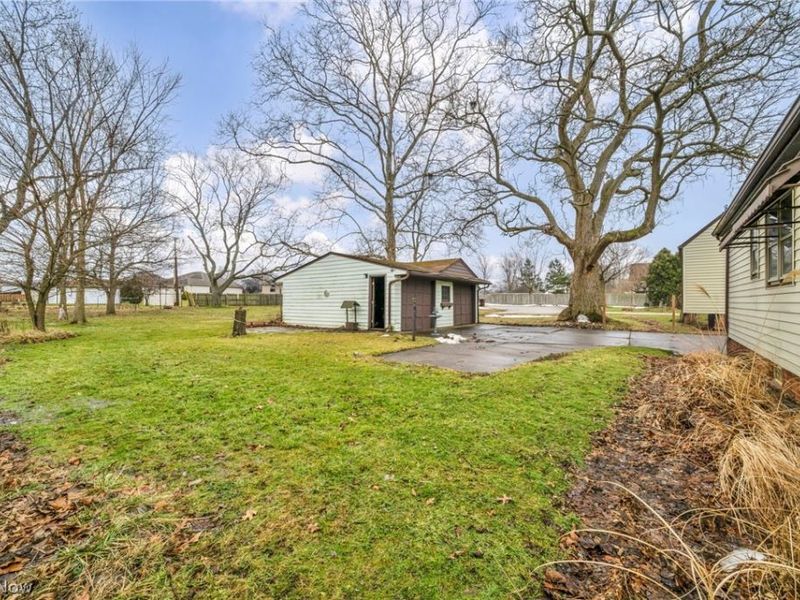 7181 York Road, Parma, OH 44130 Photo 44