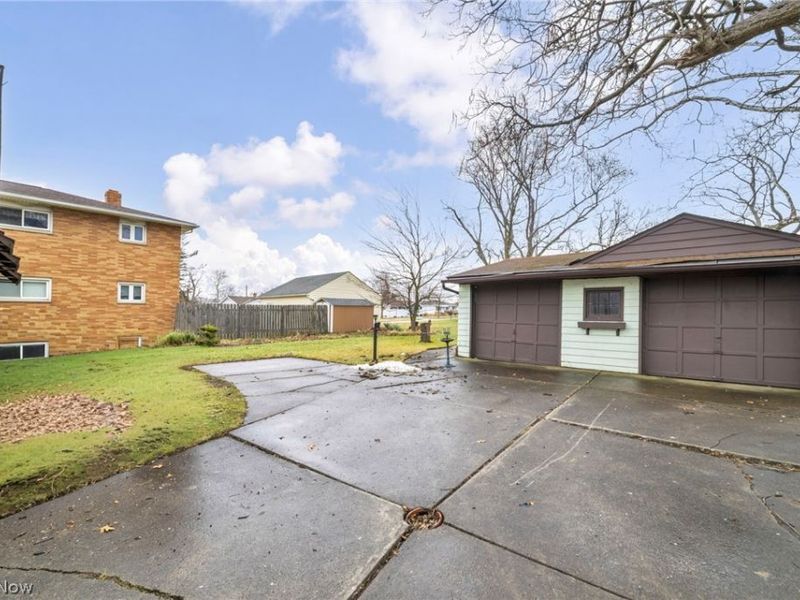 7181 York Road, Parma, OH 44130 Photo 45