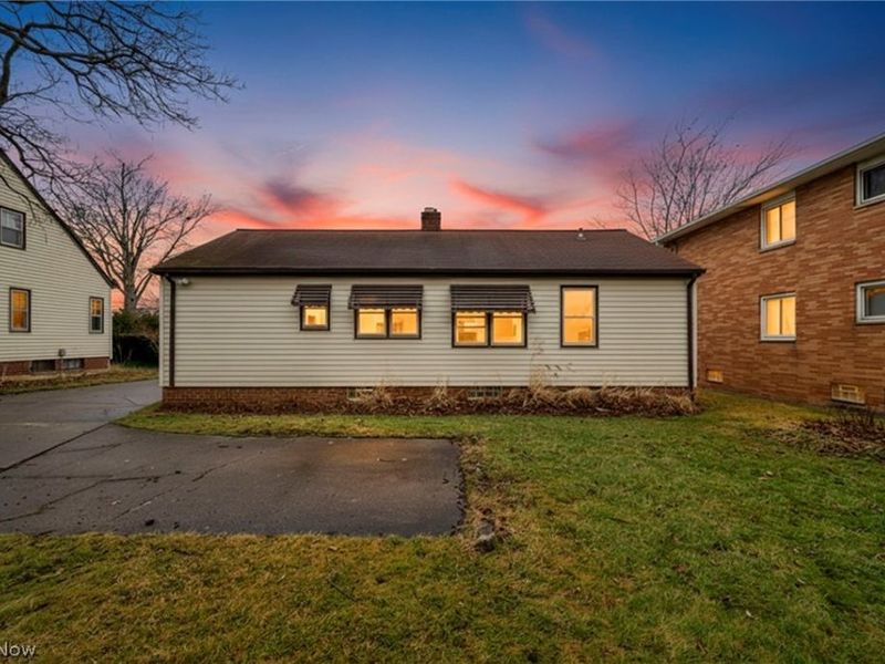 7181 York Road, Parma, OH 44130 Photo 46