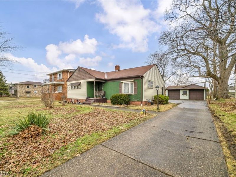 7181 York Road, Parma, OH 44130 Photo 5