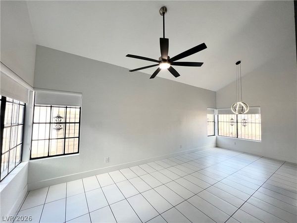 4580 Allenford Drive , Las Vegas, NV 89147