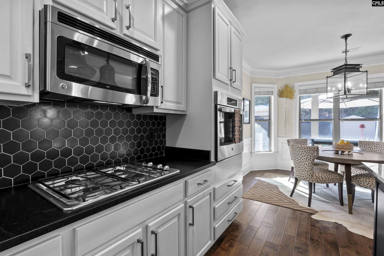 144 Spillway Boulevard Photo 10