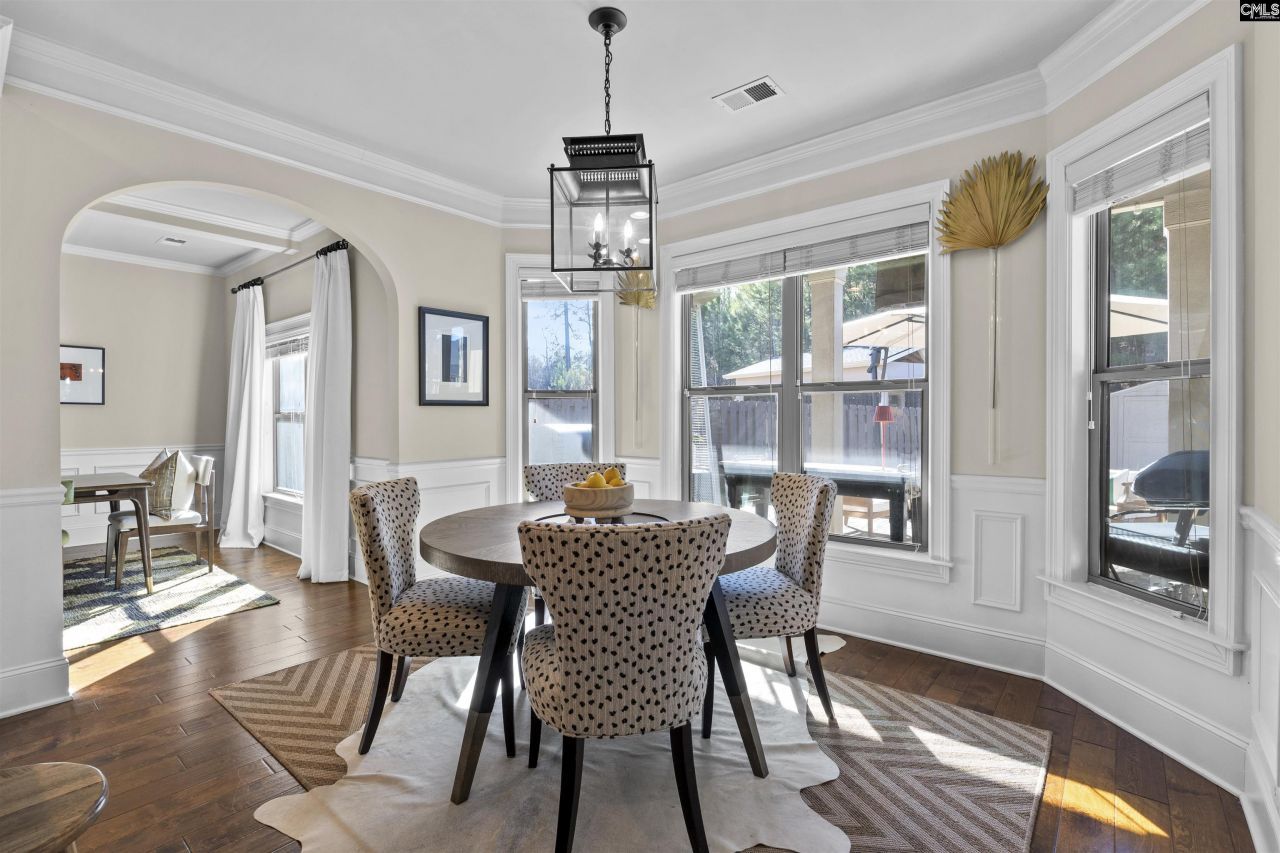 144 Spillway Boulevard  Photo 12