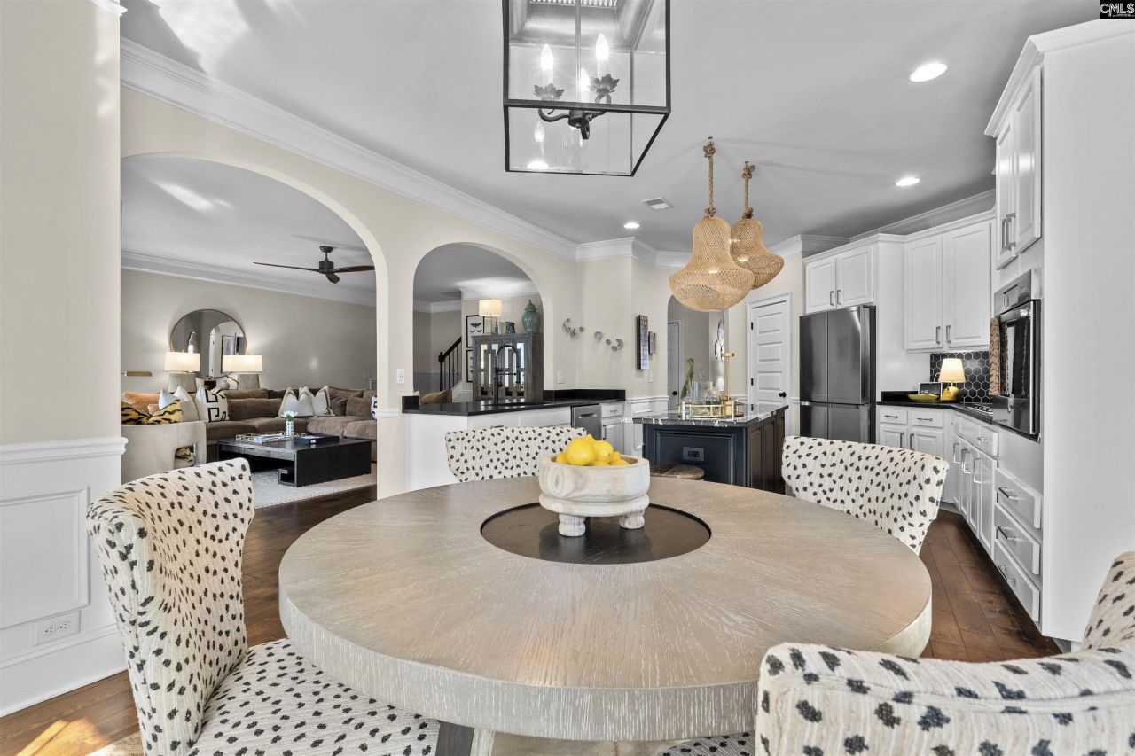 144 Spillway Boulevard Photo 13