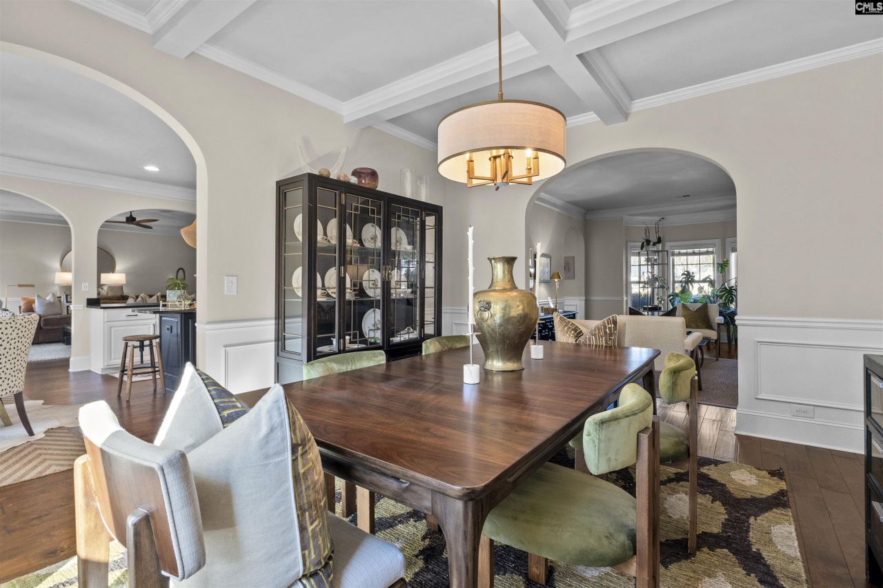 144 Spillway Boulevard  Photo 14