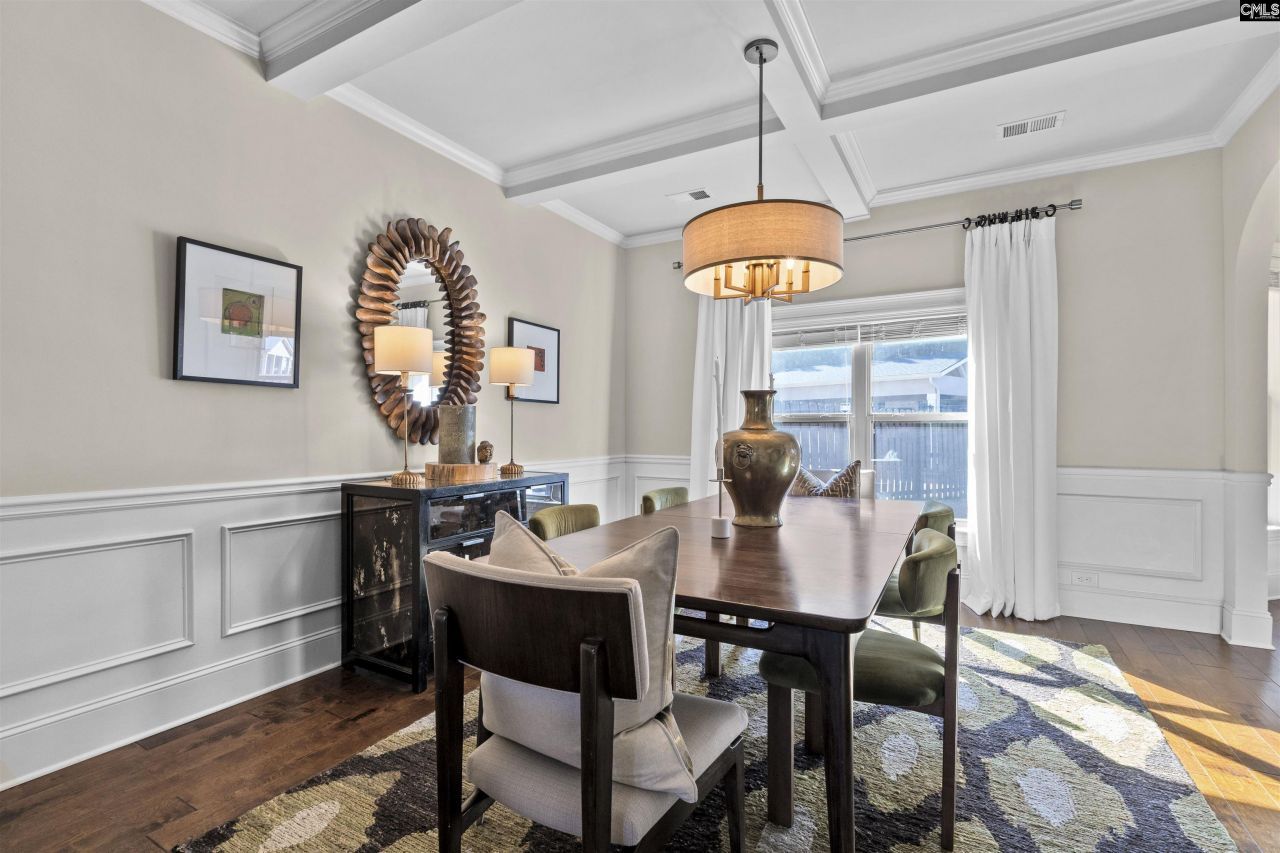 144 Spillway Boulevard  Photo 15