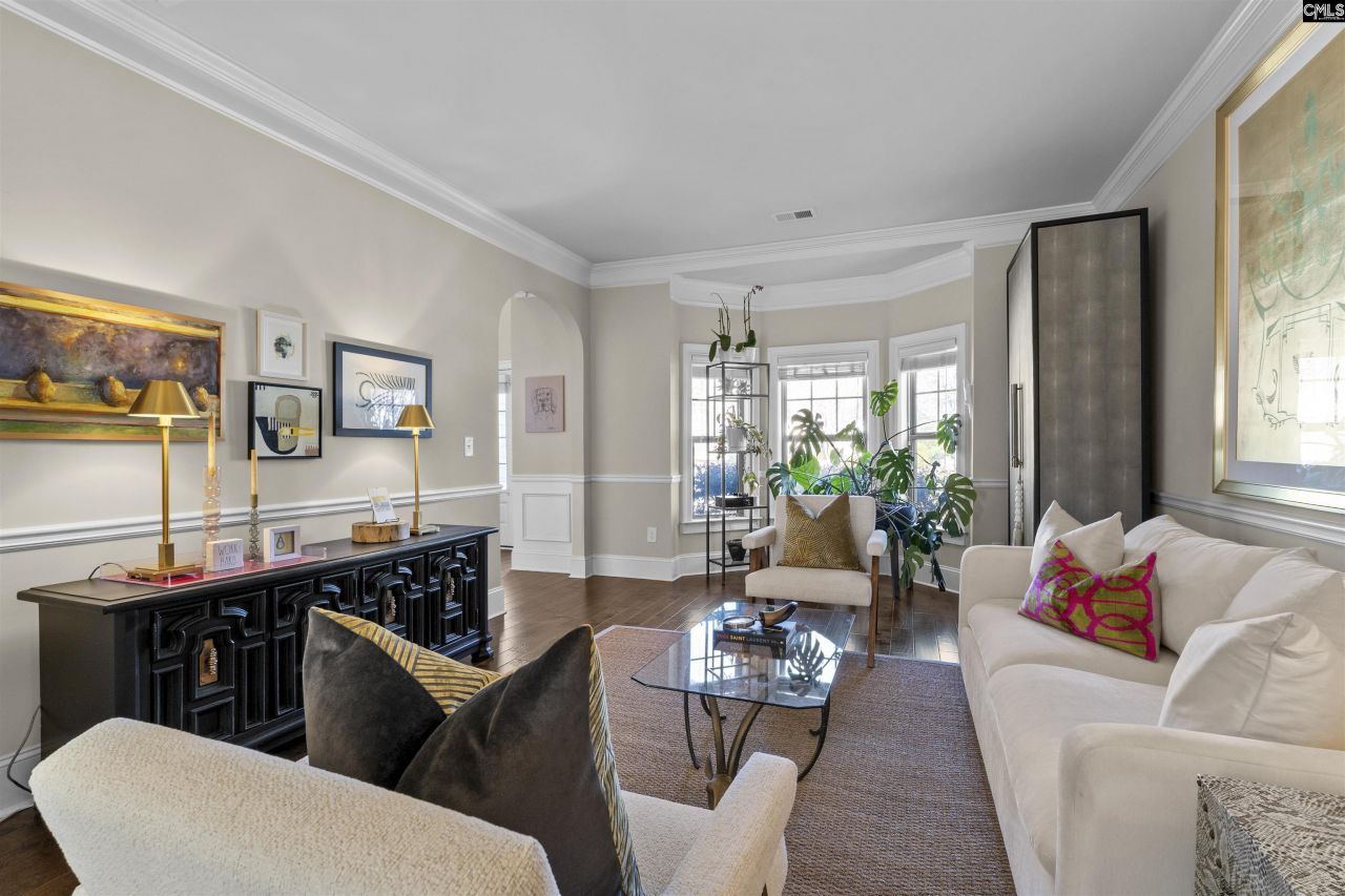 144 Spillway Boulevard Photo 16