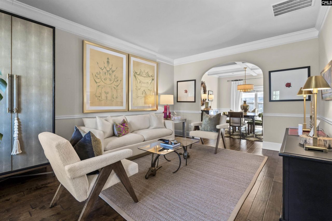 144 Spillway Boulevard  Photo 17