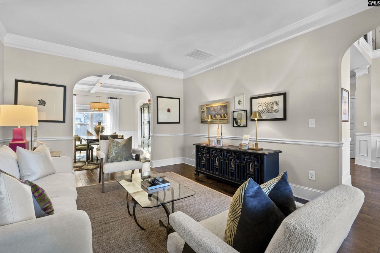 144 Spillway Boulevard  Photo 18