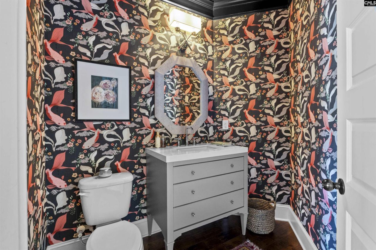 144 Spillway Boulevard Photo 19