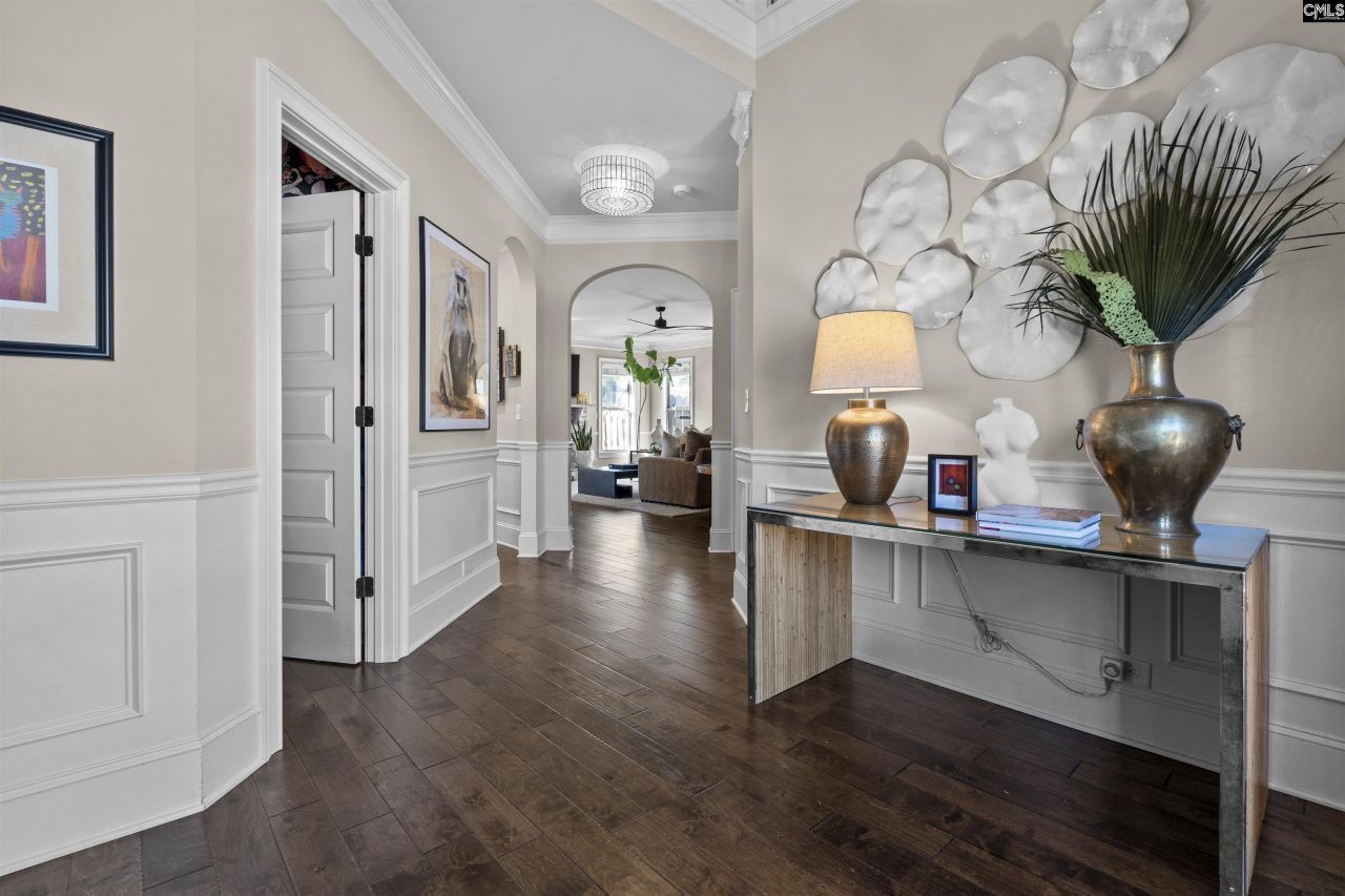 144 Spillway Boulevard Photo 2