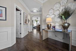 144 Spillway Boulevard photo 4