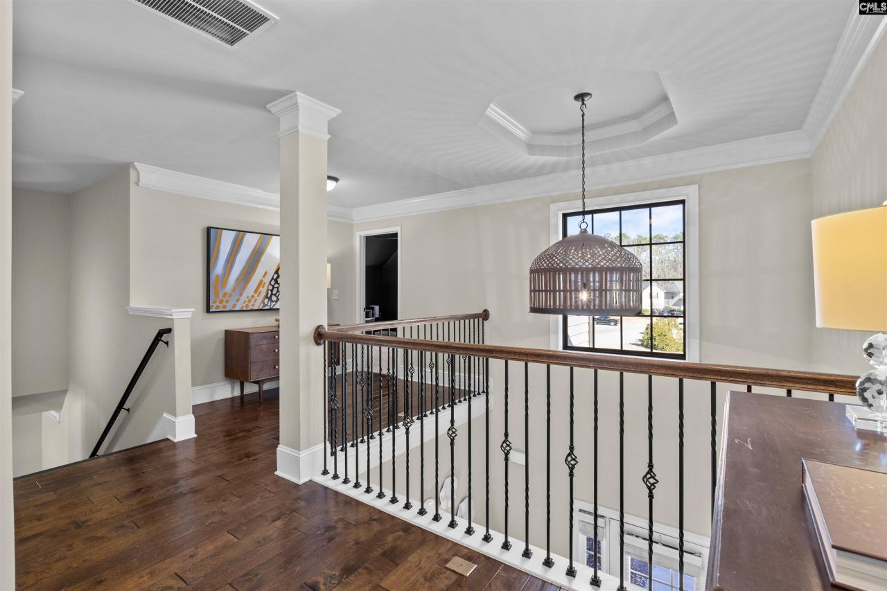 144 Spillway Boulevard Photo 20