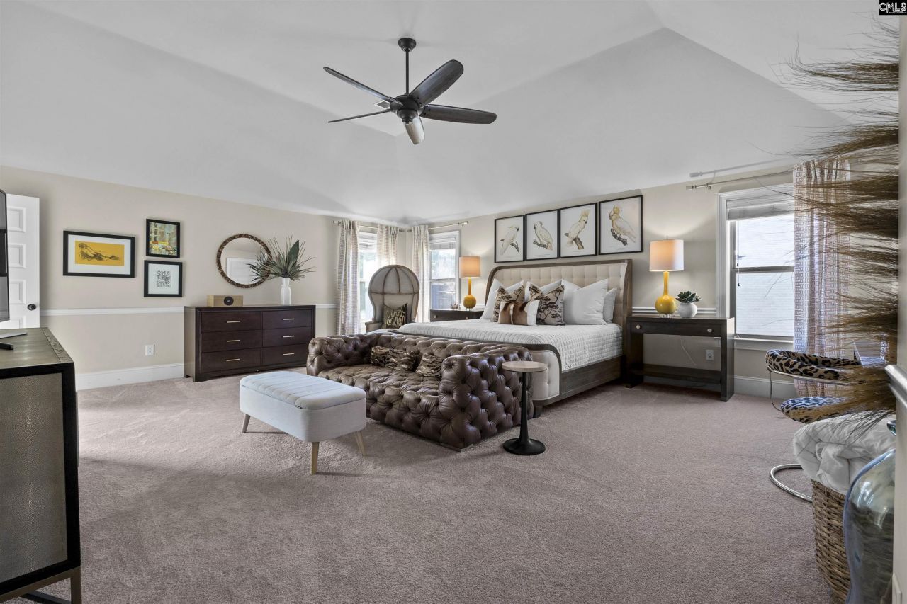 144 Spillway Boulevard Photo 21