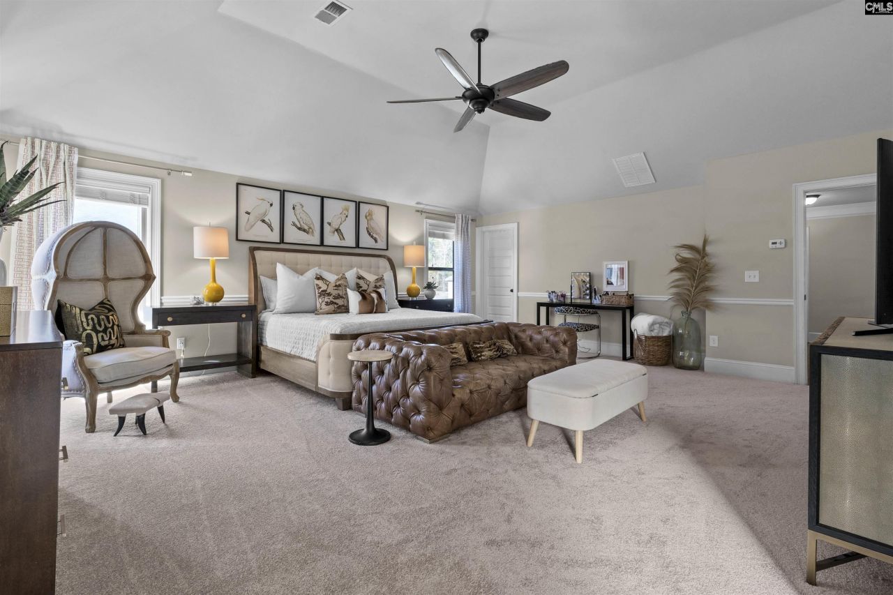 144 Spillway Boulevard Photo 22