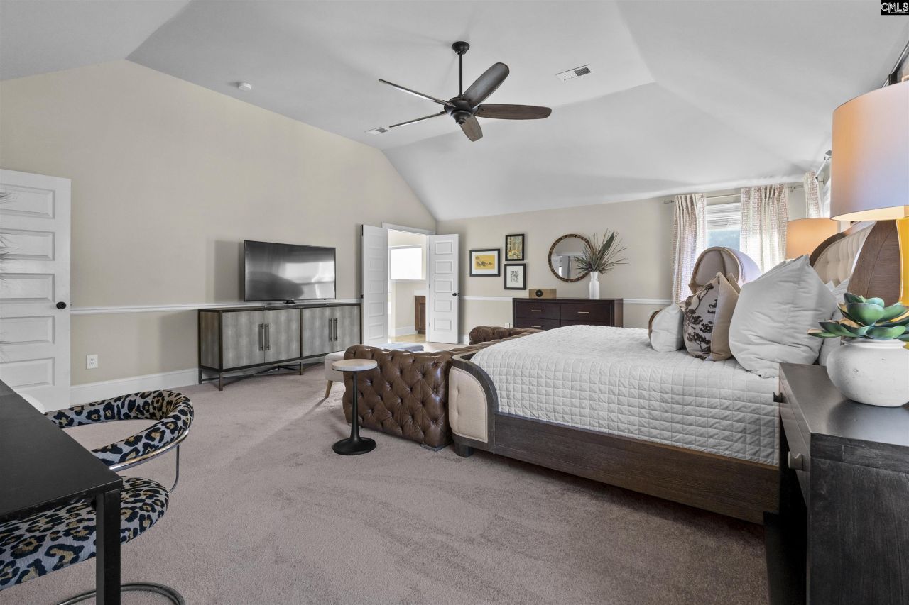 144 Spillway Boulevard  Photo 23