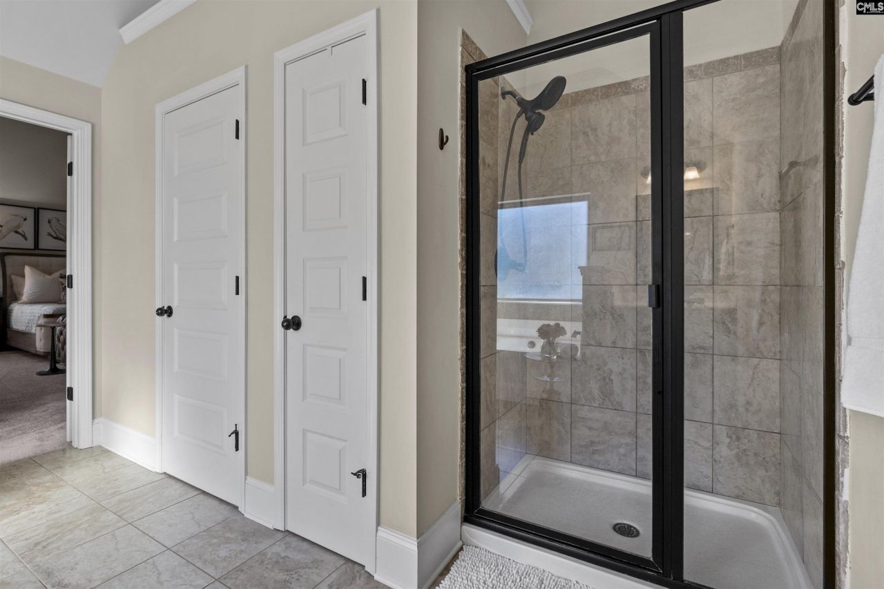 144 Spillway Boulevard Photo 26