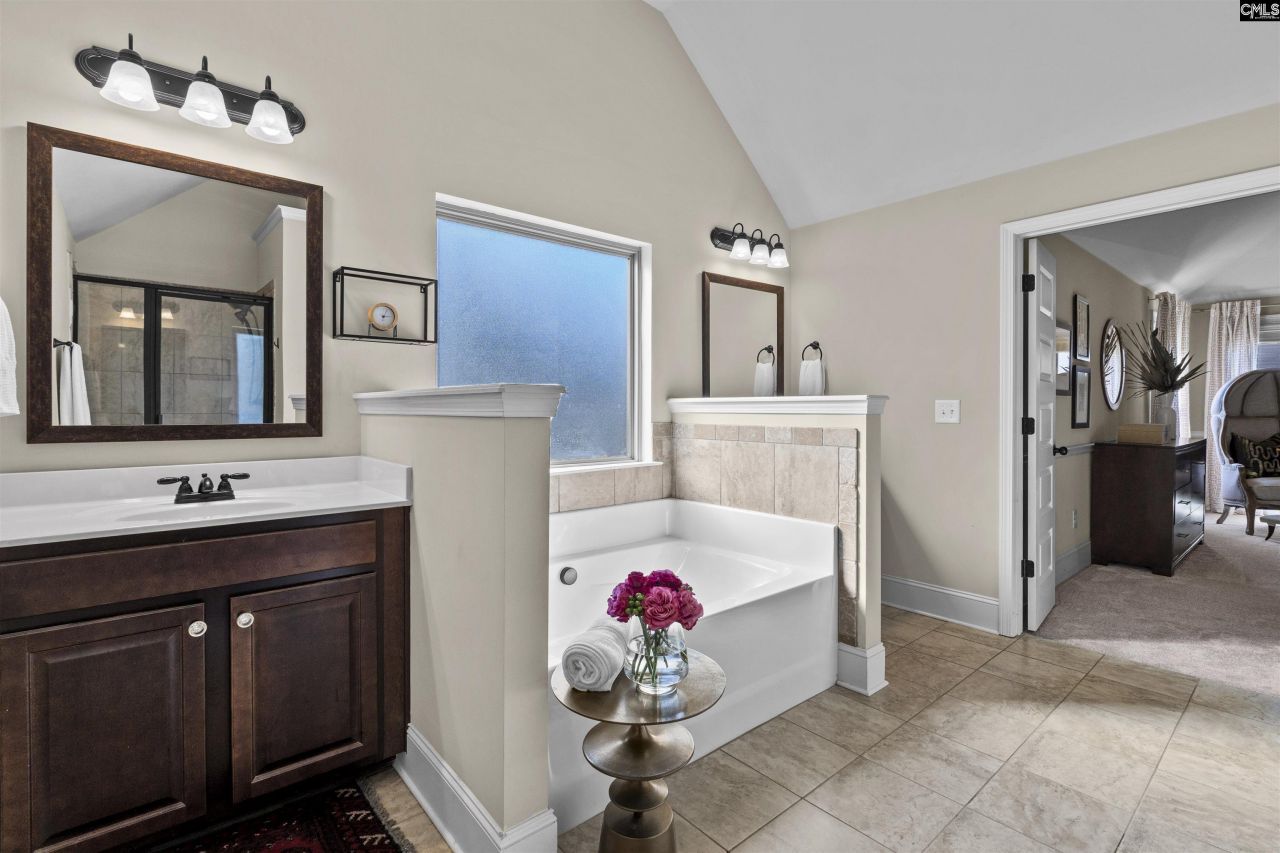 144 Spillway Boulevard  Photo 27