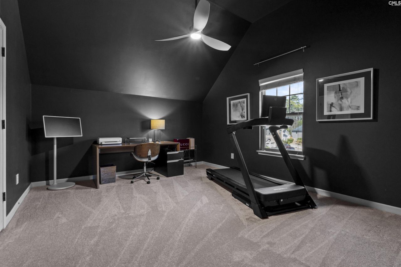 144 Spillway Boulevard  Photo 28