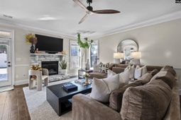 144 Spillway Boulevard photo 4