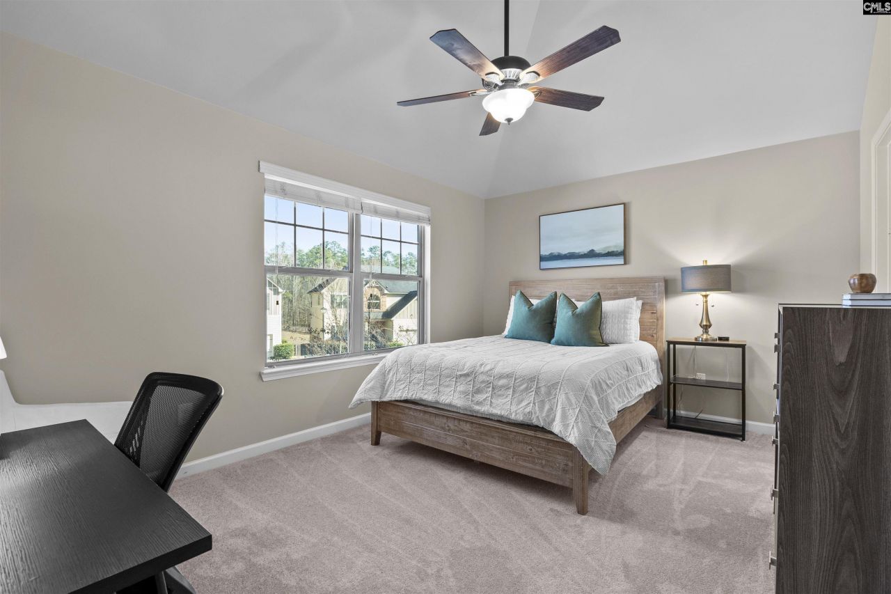 144 Spillway Boulevard Photo 30