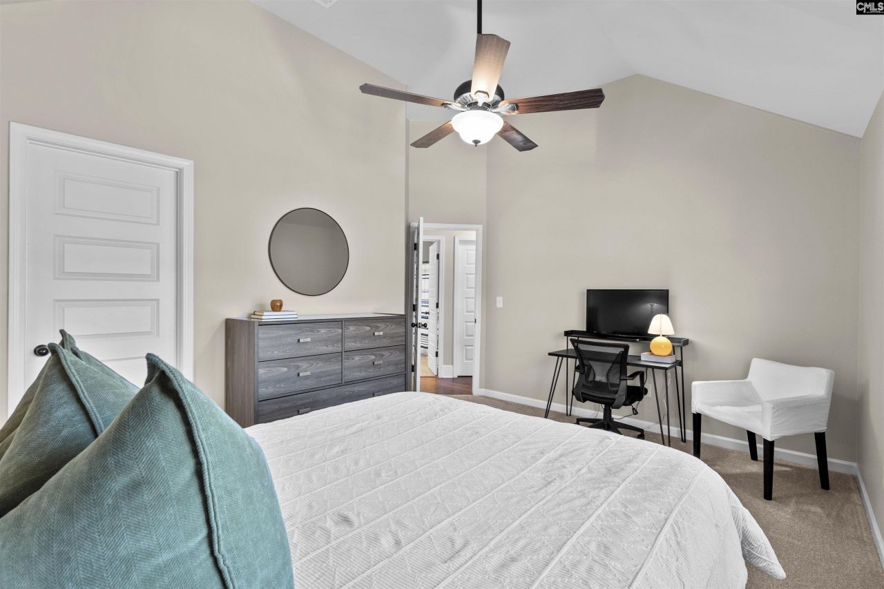 144 Spillway Boulevard  Photo 31