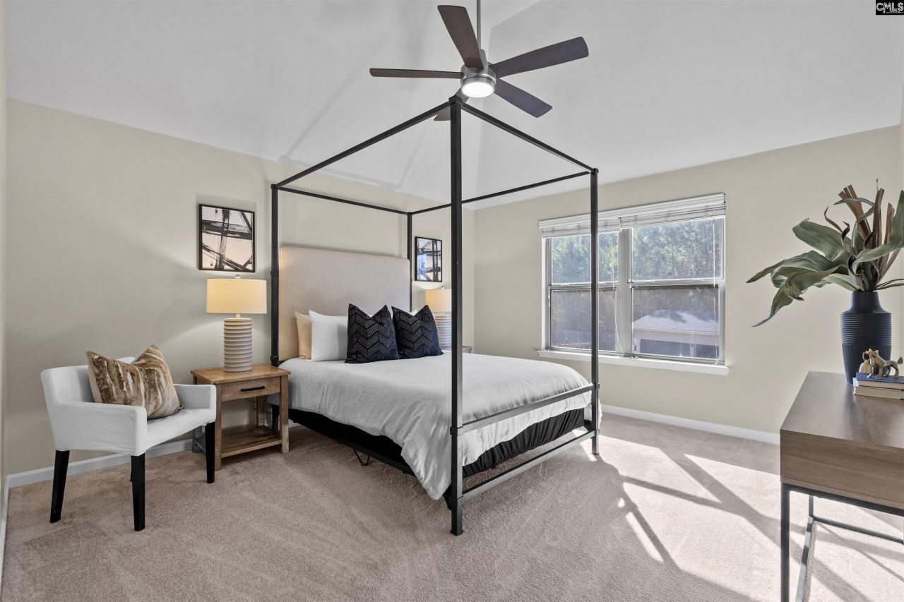 144 Spillway Boulevard Photo 32