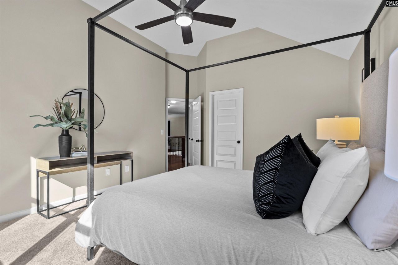 144 Spillway Boulevard  Photo 33