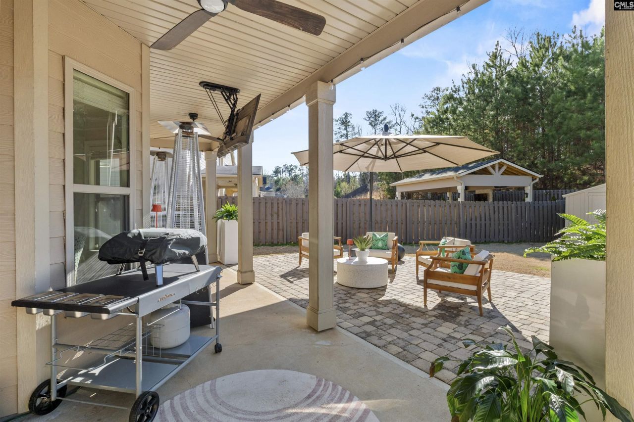 144 Spillway Boulevard  Photo 34