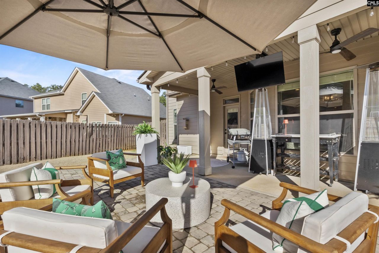 144 Spillway Boulevard  Photo 35