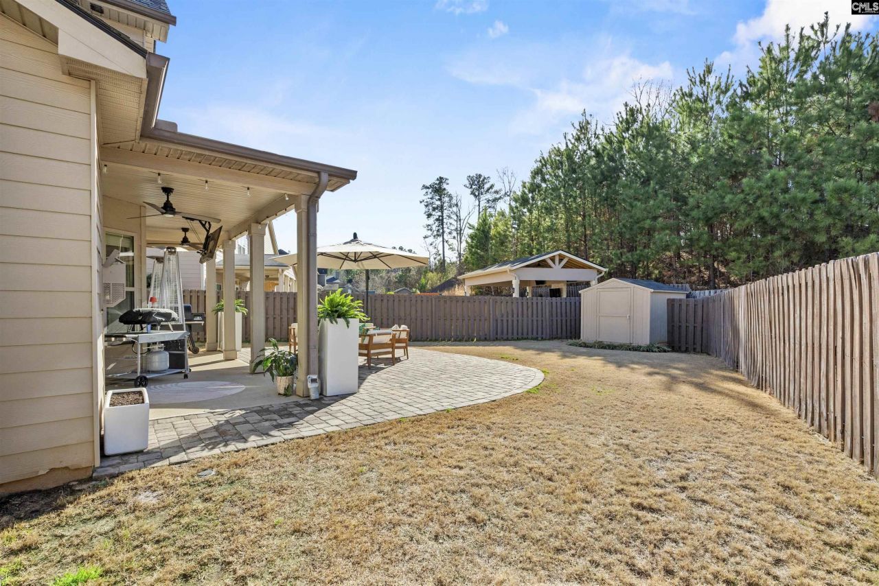 144 Spillway Boulevard Photo 36