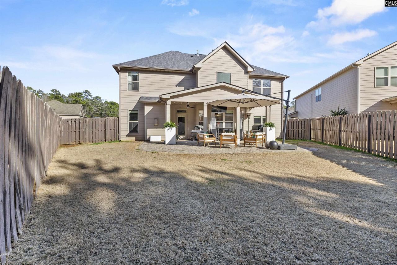 144 Spillway Boulevard Photo 37