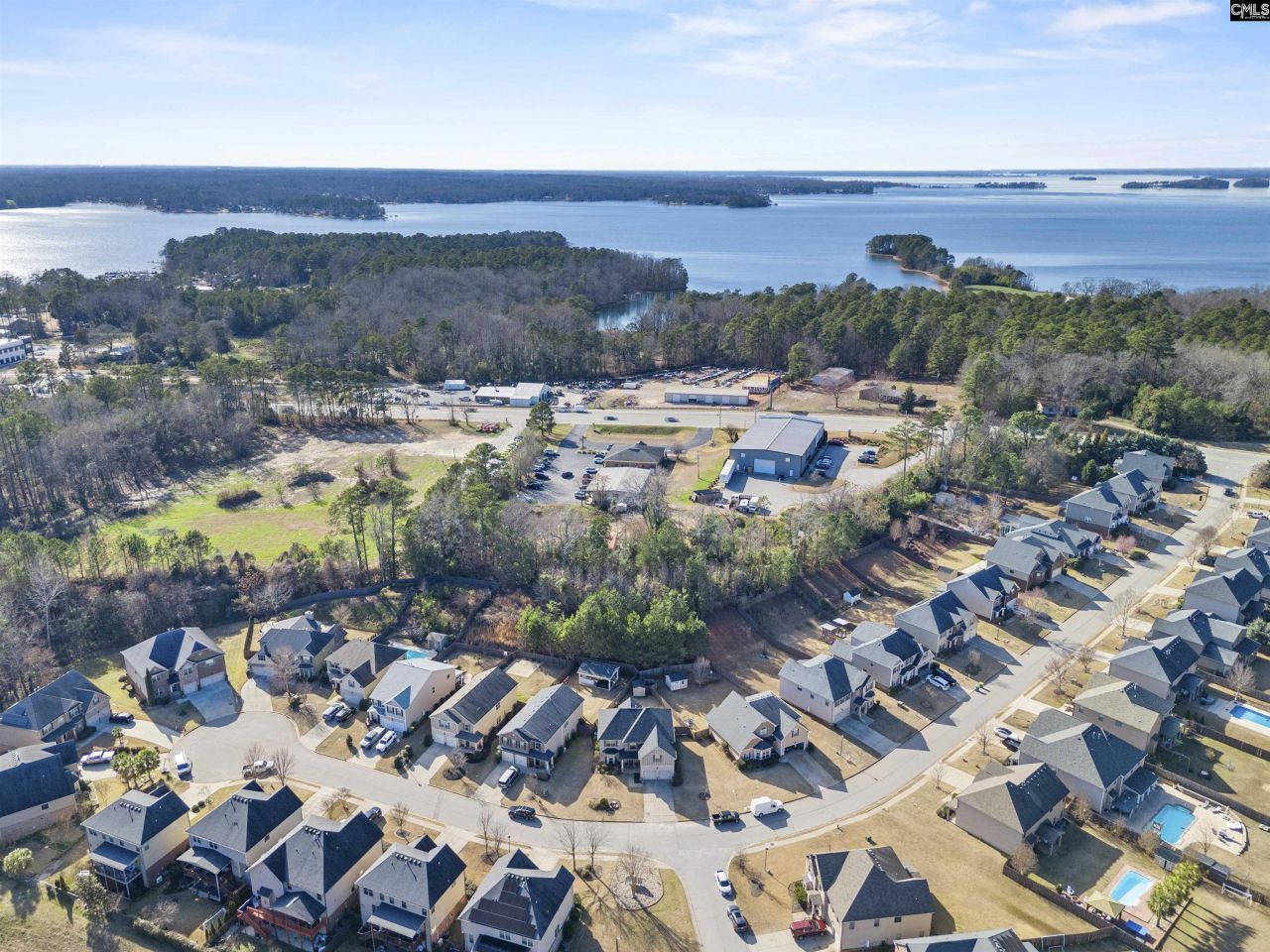 144 Spillway Boulevard Photo 38