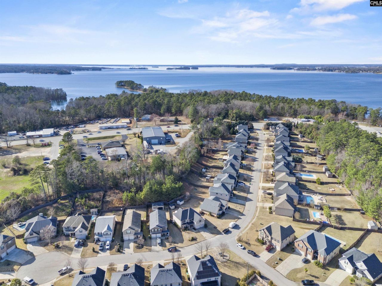 144 Spillway Boulevard Photo 39