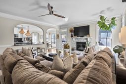 144 Spillway Boulevard photo 4