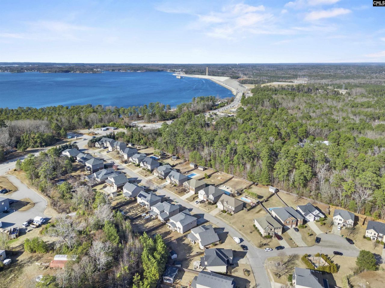 144 Spillway Boulevard Photo 40