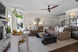 144 Spillway Boulevard photo 4