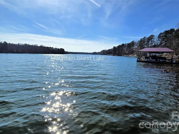 4012 Pollock View, Mount Holly, NC 28120