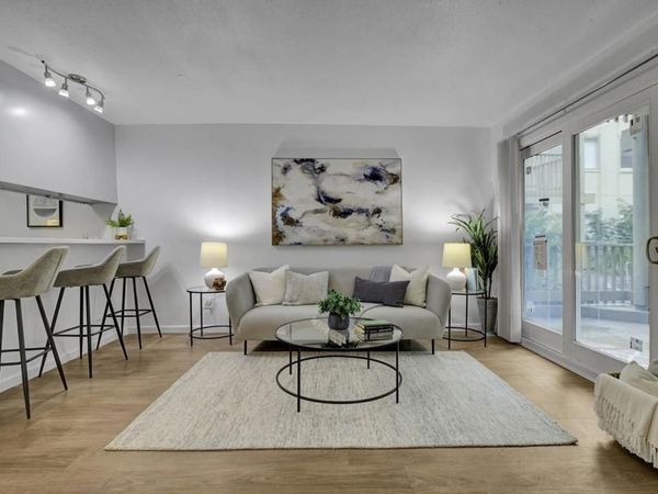 368 Imperial Way, Unit 145, Daly City, CA 94015