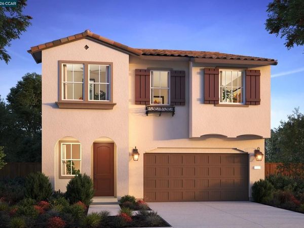 2231 Freshwater Way, Sacramento, CA 95832