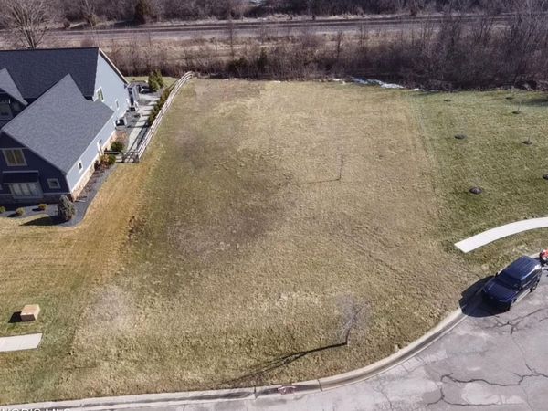 30266 Jacqueline Place , Perrysburg, OH 43551