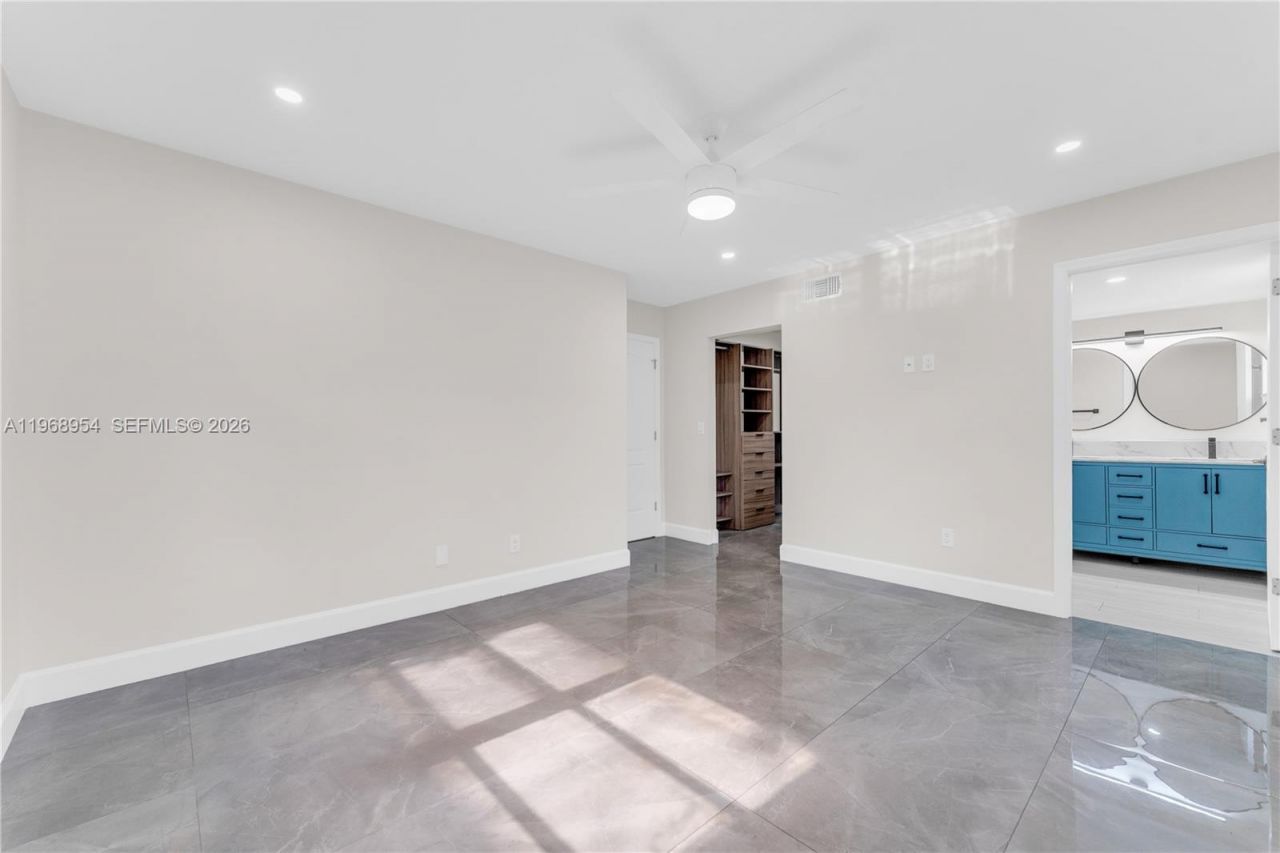 8660 SW 149th Ave, Unit 208, Miami, FL 33193 Photo