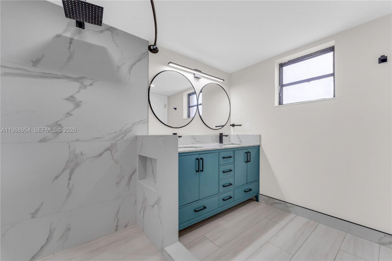 8660 SW 149th Ave, Unit 208, Miami, FL 33193 Photo