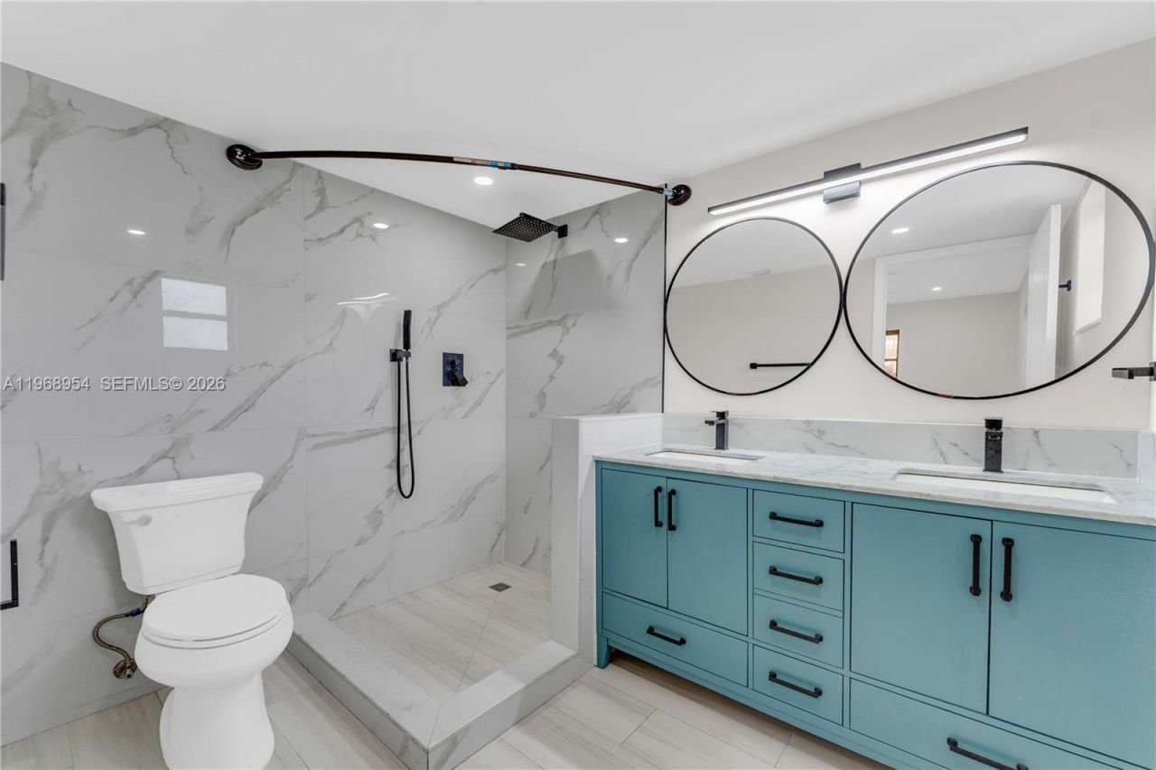 8660 SW 149th Ave, Unit 208, Miami, FL 33193 Photo