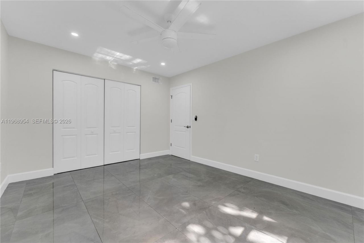 8660 SW 149th Ave, Unit 208, Miami, FL 33193 Photo