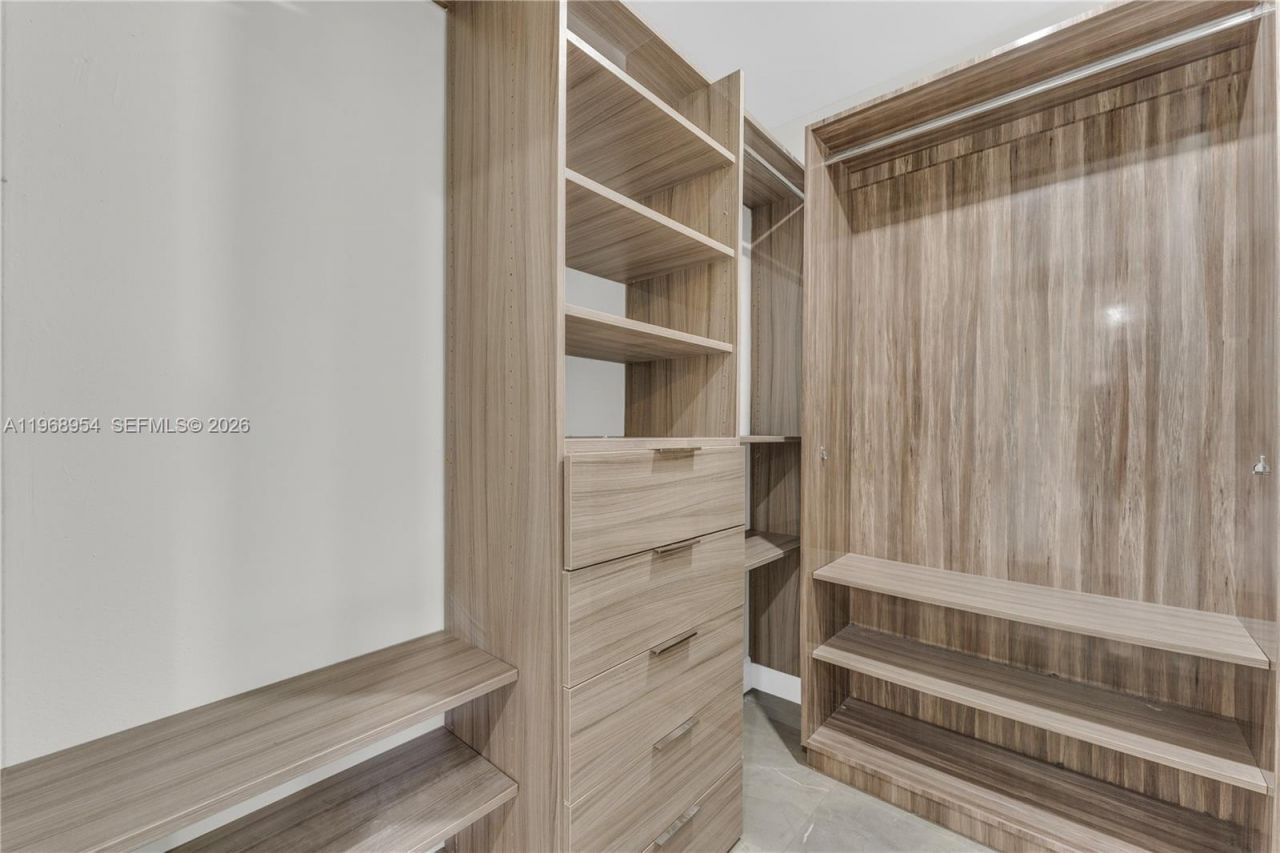 8660 SW 149th Ave, Unit 208, Miami, FL 33193 Photo