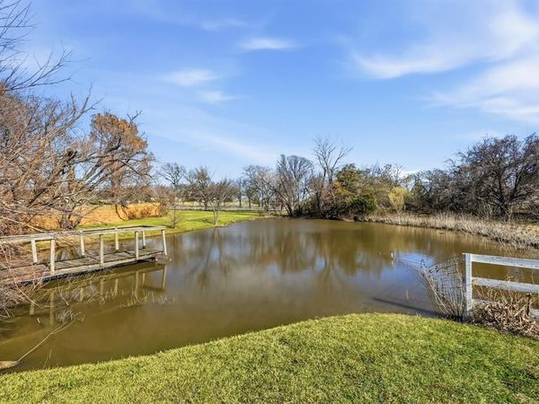 751 Lonesome Dove Lane, Copper Canyon, TX 75077